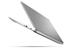 Load image into Gallery viewer, Acer Aspire 5 A515-55-56VK, 15.6" Full HD IPS Display, 10th Gen Intel Core i5-1035G1, 8GB DDR4, 256GB NVMe SSD, WiFi 6, HD Webcam, Fingerprint Reader, Backlit Keyboard, Windows 10 Home
