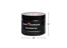 Load image into Gallery viewer, Eye Candy Mica Powder Pigment “Karummetou Brown” (50g) Multipurpose DIY Arts and Crafts Additive | Woodworking, Epoxy, Resin, Natural Bath Bombs, Paint, Soap, Nail Polish, Lip Balm (Karummetou, 50G)
