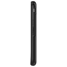 Load image into Gallery viewer, OtterBox SYMMETRY SERIES Case for Samsung Galaxy J3 (2017 model ONLY) - Galaxy Express Prime 2, Galaxy Amp Prime 2, Galaxy Sol 2, Galaxy J3 Emerge, Galaxy J3 Prime, Galaxy J3 Luna Pro - Bulk Packaging
