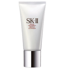 Load image into Gallery viewer, SK-II Facial Treatment Cleanser

