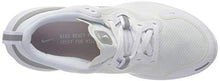 Load image into Gallery viewer, Nike Womens React Miler Casual Running Shoe Womens Cw1778-100 Size 11
