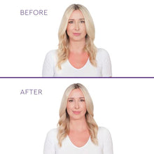Load image into Gallery viewer, Sutra Beauty Rejuvenating Hair Serum for Dry, Damaged Hair, - Smoothing Serum with Jojoba Oil, Vitamin E, Omega 3 &amp; 9, 2.03 oz.
