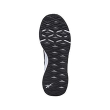 Load image into Gallery viewer, Reebok Women's Nanoflex TR Cross Trainer, Core Black/White, 7.5

