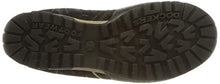 Load image into Gallery viewer, Dockers by Gerli Men's Low-Top Sneakers, Schwarz Taupe, 8.5
