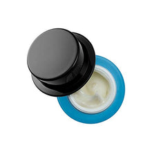 Load image into Gallery viewer, Belif Moisturizing Eye Bomb | Gentle Eye Cream for Dry Skin | Soothing, Clean Beauty
