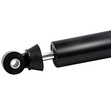 Load image into Gallery viewer, Roykaw Club Car DS Shocks Front and Rear Shock Absorbers for Club Car DS G&amp;E 1988-up,Precedent G&amp;E 2004-up,for 88-08 Electric 97-08 Gas Model
