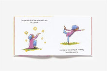 Load image into Gallery viewer, I Am Love: A Book of Compassion (I Am Books)

