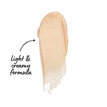 Load image into Gallery viewer, NYX PROFESSIONAL MAKEUP Glitter Primer, Long-Lasting Glitter Hold
