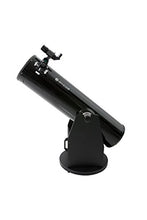 Load image into Gallery viewer, Zhumell Z10 Deluxe Dobsonian Reflector Telescope
