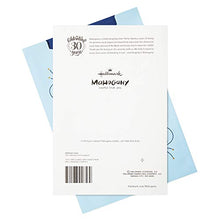 Load image into Gallery viewer, Hallmark Mahogany Mother's Day Card for Mom (Deep Thanks and Appreciation)
