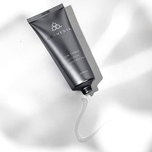 Load image into Gallery viewer, COSMEDIX Skin Thirst Moisturizing Hyaluronic Acid Cream, 2 fl. oz.
