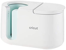Load image into Gallery viewer, Cricut Mug Press - Mug Heat Press for Sublimation - Compatible with Cricut Infusible Ink - Cricut Mug Blanks
