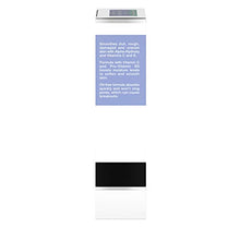 Load image into Gallery viewer, Neutrogena Healthy Skin Face Moisturizer Lotion with SPF 15 Sunscreen &amp; Alpha Hydroxy Acid, Anti Wrinkle Cream with Glycerin, Glycolic Acid, Alpha Hydroxy, Vitamin C, Vitamin E &amp; Vitamin B5, 2.5 fl.oz
