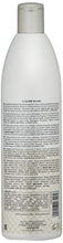 Load image into Gallery viewer, Il Salone Milano The Legendary Collection Alfaparf Group Professional Glorious Shampoo for Dry to Damaged Hair - Nourishes, Restores and Adds Shine - Premium Quality - 16.91 Fl. Oz / 500ml

