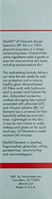 Load image into Gallery viewer, EltaMD UV Elements Tinted Moisturizer with Broad-Spectrum SPF 44, Mineral Face Sunscreen, Water-Resistant, Oil-Free, Face Moisturizer 2.0 oz

