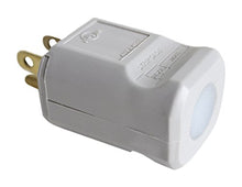 Load image into Gallery viewer, Aulterra EMF Radiation Neutralizing Whole House Plug
