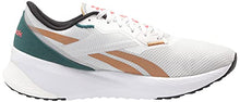 Load image into Gallery viewer, Reebok Men's Floatride Energy Daily Running Shoe, Pure Grey/Pure Grey/Sepia, 10.5
