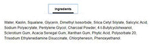 Load image into Gallery viewer, The Ordinary Face Exfoliator Set! AHA 30% + Bha 2% Peeling Solution Help Fight Visible Blemishes! Lactic Acid 10% + Ha For Healthier-Looking Skin! Salicylic Acid 2% Mask Smoothness &amp; Clarity!
