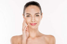 Load image into Gallery viewer, LaClaire 8% Retinol Complex Serum - Best Retinol Serum for Wrinkle Repair &amp; Hyperpigmentation Treatment, Vitamin A Serum, Best Retinol Serum, Retinol Serum, Retinol super strength (30ml/1oz)
