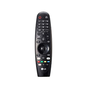 LG 86UN8570PUC Alexa Built-In UHD 85 Series 86" 4K Smart UHD TV (2020)