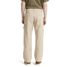 Load image into Gallery viewer, Signature by Levi Strauss &amp; Co. Gold Label Men's Carpenter Jeans, Light Mocha, 46W X 30L
