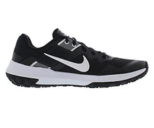 Load image into Gallery viewer, Nike Varsity Compete Tr 3 4e Mens Training Shoe Extra Wide Width Cj0814-001 Size 8
