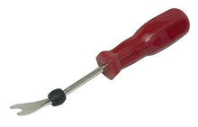 Load image into Gallery viewer, Lisle 35260 Plastic Fastener Remover

