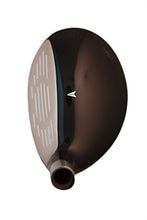 Load image into Gallery viewer, Petite Senior Womens Majek Golf Clubs All Ladies Hybrid Complete Full Lightweight Graphite Set Includes: #3, 4, 5, 6, 7, 8, 9, PW. Right Handed Senior Lady Flex Clubs Perfect for Ladies 4'10" to 5'3"
