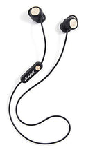 Load image into Gallery viewer, Marshall Minor II Bluetooth In-Ear Headphone, Black - NEW
