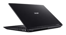 Load image into Gallery viewer, Acer Aspire 3 A315-41-R9J1, 15.6&quot; Full HD, AMD Ryzen 7 2700U, 8GB DDR4, 256GB SSD, Windows 10 Home, Black
