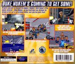 Load image into Gallery viewer, Duke Nukem 64 - Nintendo 64
