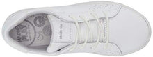 Load image into Gallery viewer, Stride Rite Girls' M2P MACI Sneaker, White, 12.5 Little Kid
