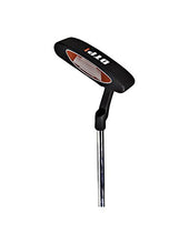 Load image into Gallery viewer, Club Champ Men's Complete DTP (Designed to Play) Golf Club Set, Left Hand-7 pcs
