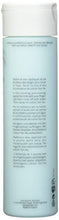 Load image into Gallery viewer, YON-KA LAIT NETTOYANT - Delicate Cleansing Milk for Dry or Mature Skin Types To Remove Eye and Face Makeup (6.6 Ounce / 200 Milliliter)
