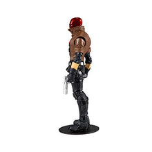 Load image into Gallery viewer, McFarlane Toys DC Multiverse Red Hood 7" Action Figure
