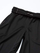 Load image into Gallery viewer, C9 Champion Boys' Color Block Short-9" Inseam, Ebony/Hardware Gray, L
