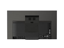 Load image into Gallery viewer, Sony XBR55A8F 55-Inch 4K Ultra HD Smart BRAVIA OLED TV (2018 Model)
