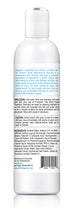 Load image into Gallery viewer, Hairgenics Pronexa Bond Repair Maintenance Shampoo. Helps Fix Damaged or Treated Hair and Helps Maintain Repaired Hair Bonds. Sulfate, SLS, Paraben and Paraffin Free. Color Safe. 8 FL OZ.
