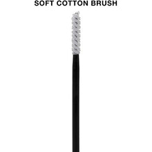Load image into Gallery viewer, Maybelline Lash Sensational Boosting Eyelash Serum Makeup, 0.18 Ounce

