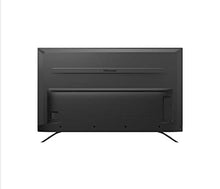 Load image into Gallery viewer, Hisense 55H8F 55-inch 4K Ultra HD Android Smart ULED TV HDR (2019)
