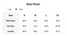 Load image into Gallery viewer, SweatyRocks Women's Vintage Button Front Belted Elastic Waist Midi Skirt with Pocket Navy L

