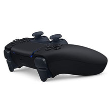 Load image into Gallery viewer, PlayStation DualSense Wireless Controller – Midnight Black
