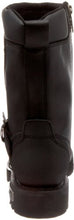 Load image into Gallery viewer, Harley-Davidson Men's Shift Motorcycle Boot,Black,8 M US
