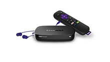 Load image into Gallery viewer, Roku Premiere - HD and 4K UHD Streaming Media Player with HDR
