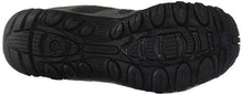 Load image into Gallery viewer, Merrell Men's Yokota 2 Hiking Shoe, Granite, 11
