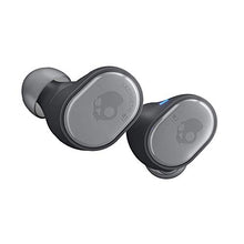 Load image into Gallery viewer, Skullcandy Sesh True Wireless Bluetooth In-Ear Headphones - Black (Renewed)
