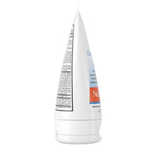 Load image into Gallery viewer, Neutrogena Clear Pore Facial Cleanser / Face Mask containing Kaolin &amp; Bentonite Clay, Acne Treatment with Benzoyl Peroxide, 4.2 fl. oz
