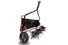 Load image into Gallery viewer, Agri-Fab 45-0474 SmartLink Plug Aerator,Black

