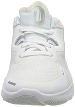 Load image into Gallery viewer, Nike Womens React Miler Casual Running Shoe Womens Cw1778-100 Size 11
