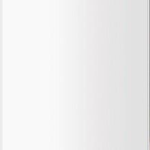 Load image into Gallery viewer, CHICOLOGY Vertical Blinds , Door Blinds , Blinds &amp; Shades , Blackout Blinds ,Window Shade , Vertical Blinds for Sliding Doors , Sliding Blinds Oxford White (High Quality Vinyl) 78"W X 84"H
